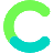 ciclic.com.br logo