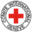 cicv.org.br logo