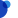 cidac.org logo