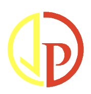 cidukaslijp.xyz logo