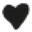 cielitostore.mx logo