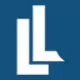 ciello.com.br logo