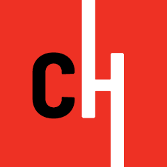 cienciahoje.org.br logo