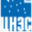 ciep.ru logo