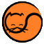 cieplej.pl logo