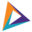 cifas.org.uk logo