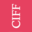 ciff.org logo