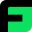 cifra-bank.ru logo