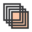 cifs.dk logo