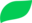 cigna.com logo