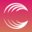 ciis.edu logo
