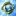 cikavosti.com logo
