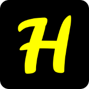 cilbo.blog logo