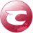 cimfax.com logo
