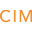 cimgroup.com logo