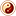 cina788.shop logo