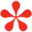 cincinnatiartmuseum.org logo