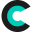 cine-calidad.mx logo