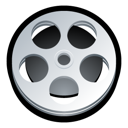cine-tube.com logo