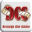 cineclasicodcc.com logo