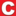 cinefilos.it logo