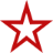 cinema-paradiso.at logo