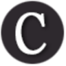 cinema9.in logo