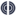 cinemalaplata.com logo