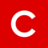 cinemark.com.br logo