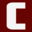 cinemassacre.com logo