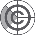 cinematecadebogota.gov.co logo