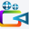 cinemaweb.org logo