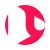 cineplateforme.cc logo