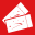 cineplexx.gr logo