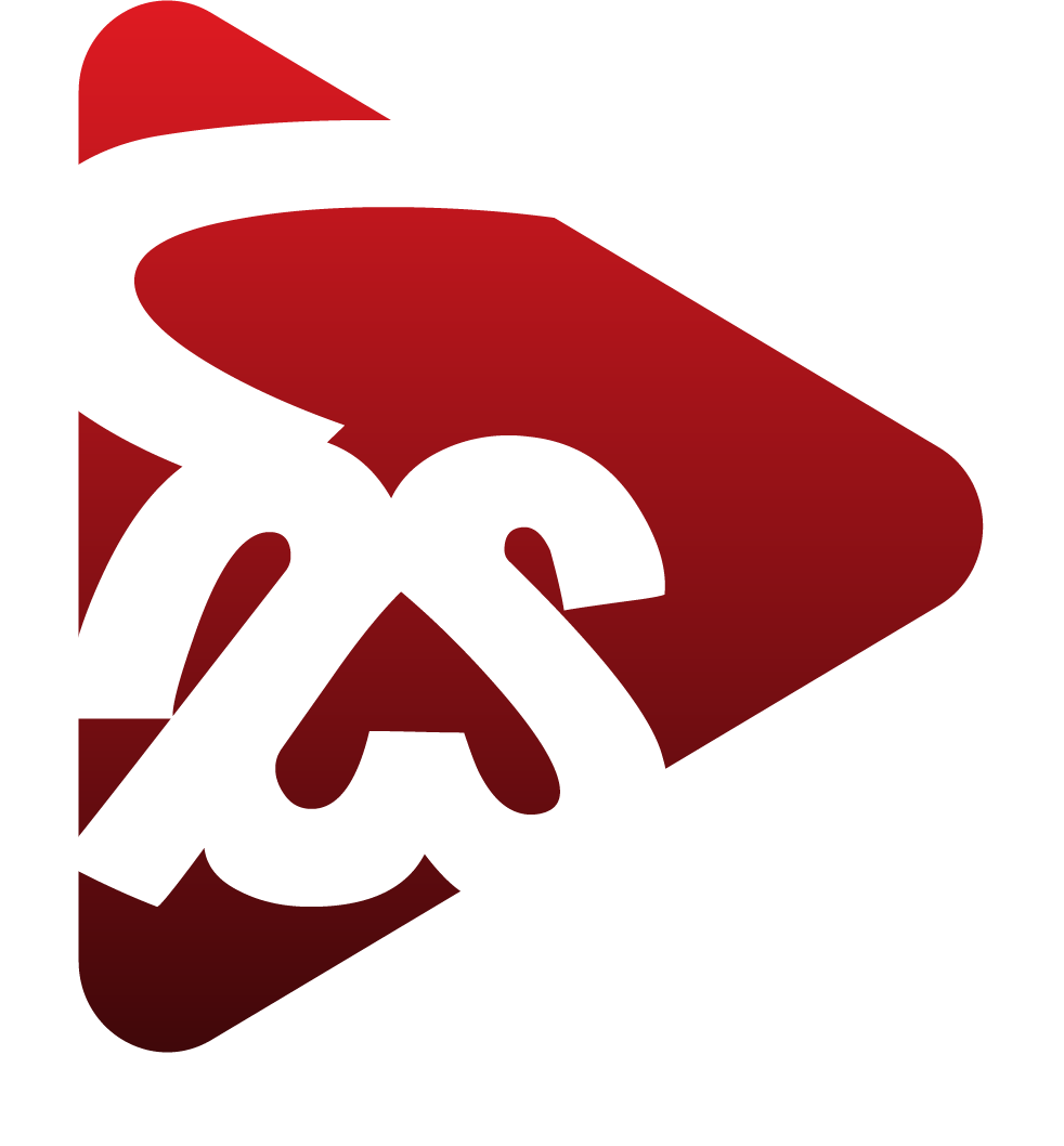 cinesubz.co logo