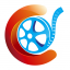 cineulagam.com logo