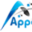 cink.es logo