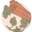 cinnamonandcoriander.com logo