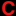 cinsarmy.com logo