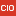 cio-online.com logo