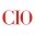 cio.com logo