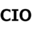 cio.go.jp logo