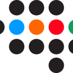 cipio.ai logo