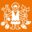 cipotato.org logo