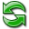 ciprofloxacinbtg.com logo