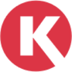 circlek.no logo