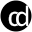 circuit-diagram.org logo