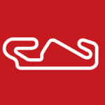 circuitcat.com logo