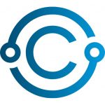 circuitolavoro.it logo