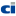 circular.net logo